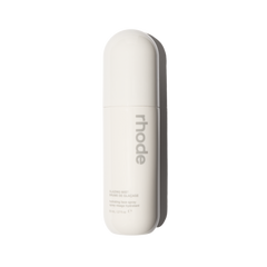 Rhode Peptide Glazing Mist