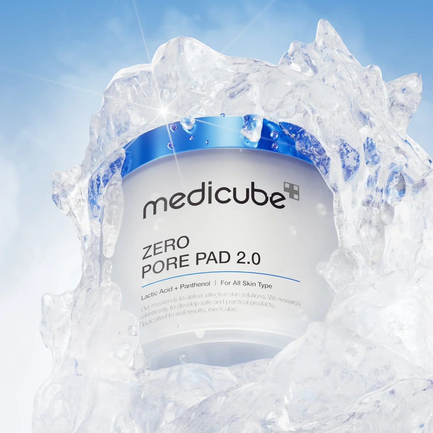 Skincare