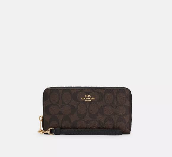 Women Wallets
