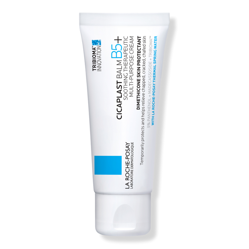 La Roche-Posay Cicaplast Baume B5