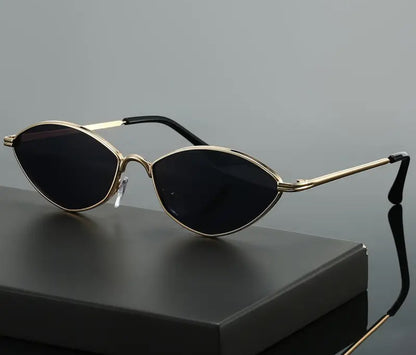 Sunglasses shades