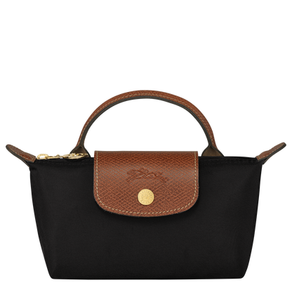 Le Pliage Original L Tote bag