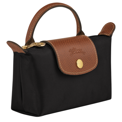 Le Pliage Original L Tote bag