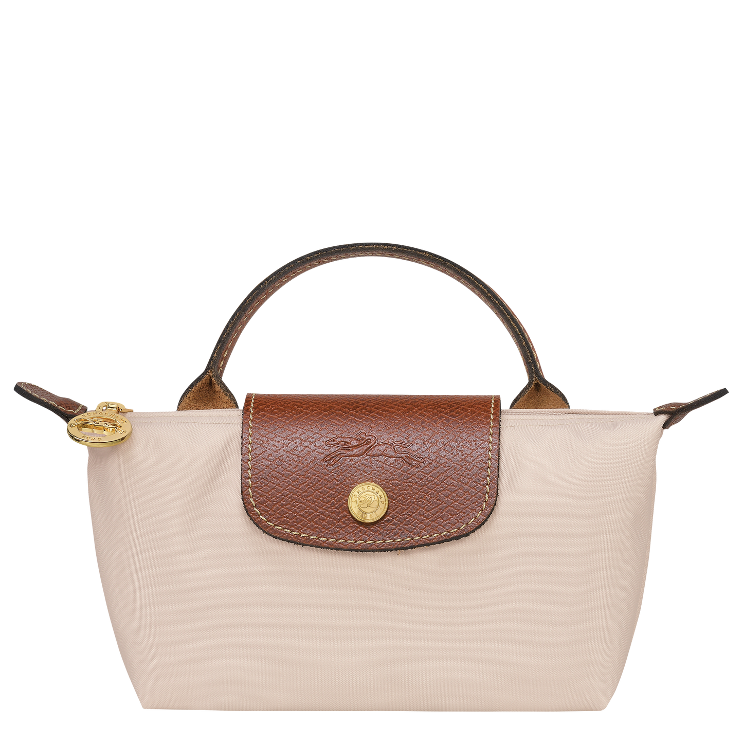 Le Pliage Original L Tote bag
