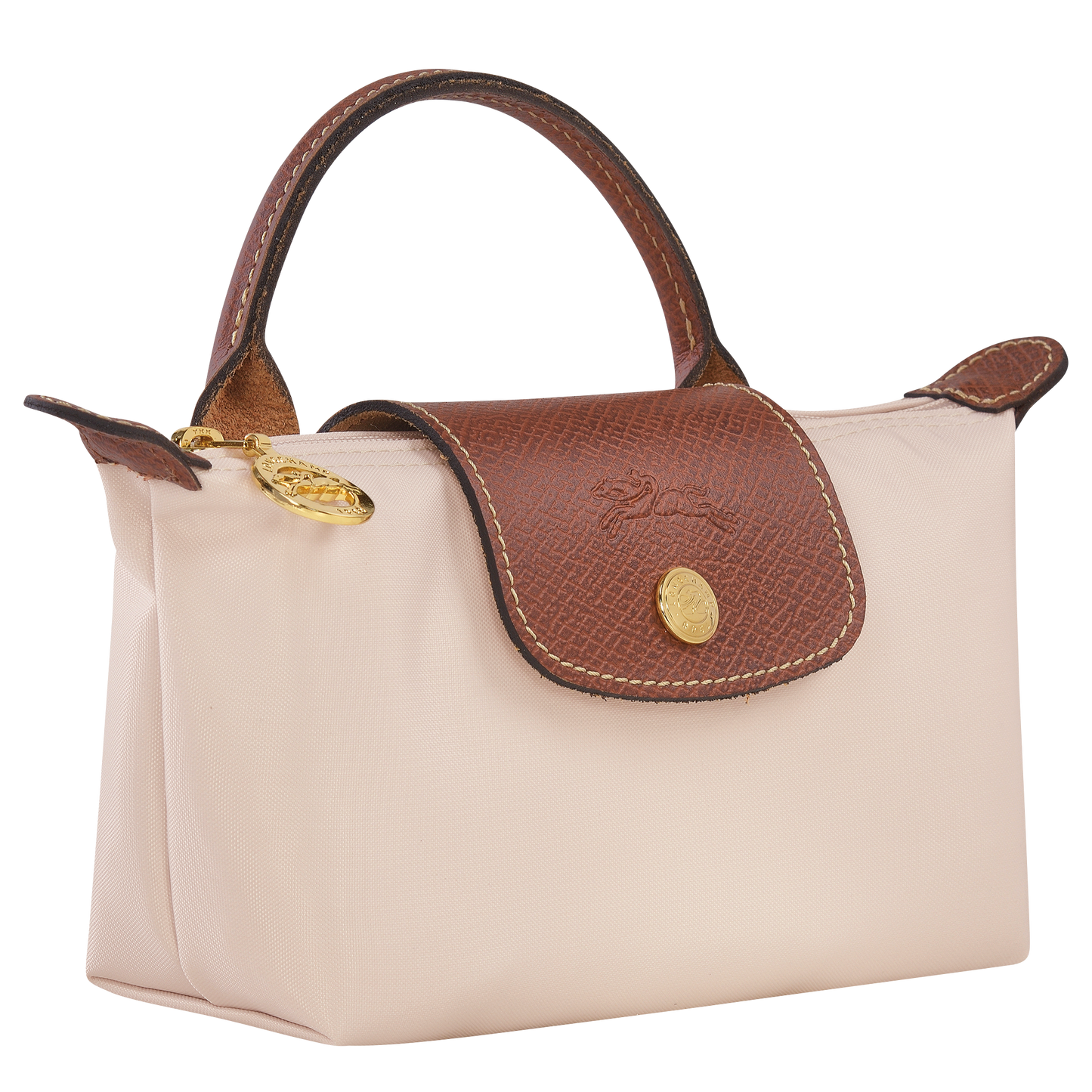 Le Pliage Original L Tote bag
