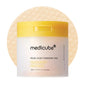 Medicube Kojic Acid Turmeric Clarifying Toner Pads