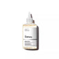 The Ordinary Glycolic Acid 7% Exfoliating Toner