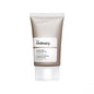 The Ordinary Azelaic Acid Suspension 10%