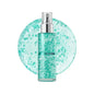 Anua PDRN + Hyaluron Hydrating Capsule Mist