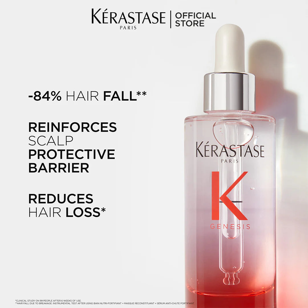 Kérastase Genesis Sérum Anti-Chute Fortifiant