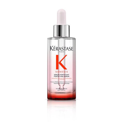 Kérastase Genesis Sérum Anti-Chute Fortifiant