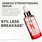Kérastase Genesis Sérum Anti-Chute Fortifiant
