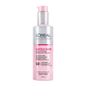 L'Oréal Paris Elseve Glycolic Gloss Leave-In serum