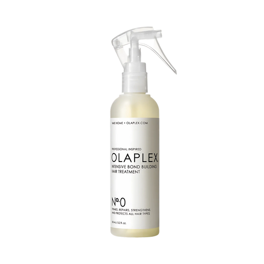 Olaplex No.0 Intensive Bond Building Treatment