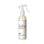 Olaplex No.0 Intensive Bond Building Treatment