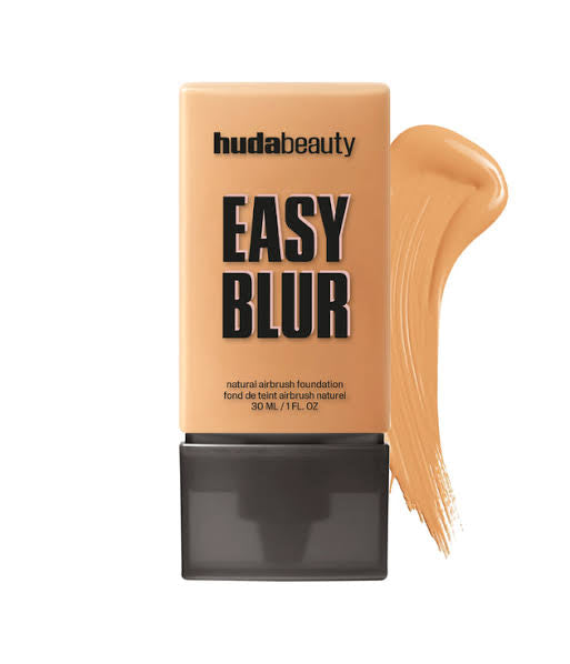 Huda Beauty Easy Bake Foundation
