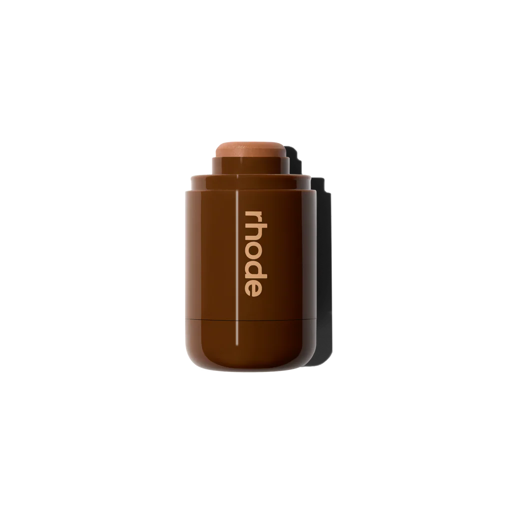 Rhode Pocket Bronze