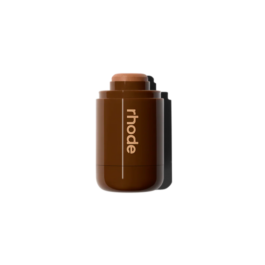 Rhode Pocket Bronze