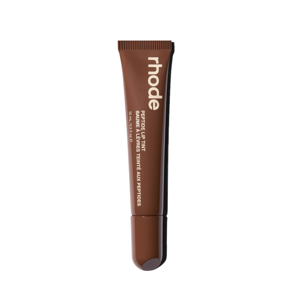 Rhode Peptide Lip Tint