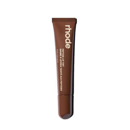 Rhode Peptide Lip Tint