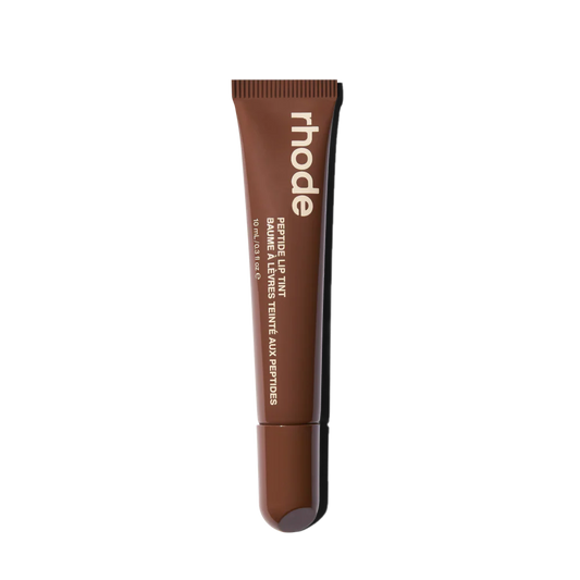 Rhode Peptide Lip Tint