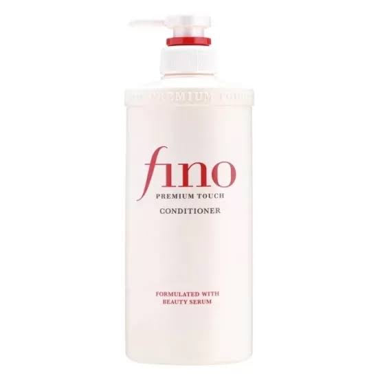 Fino Premium Touch Conditioner