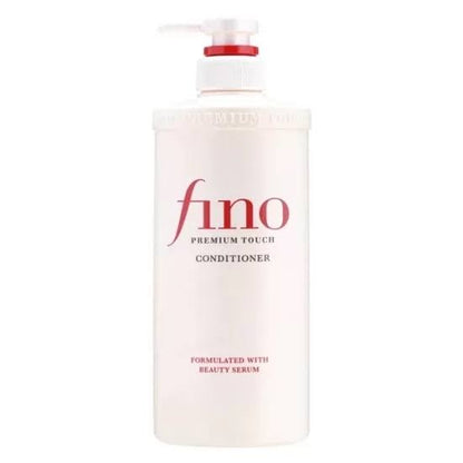 Fino Premium Touch Conditioner