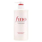 Fino Premium Touch Conditioner
