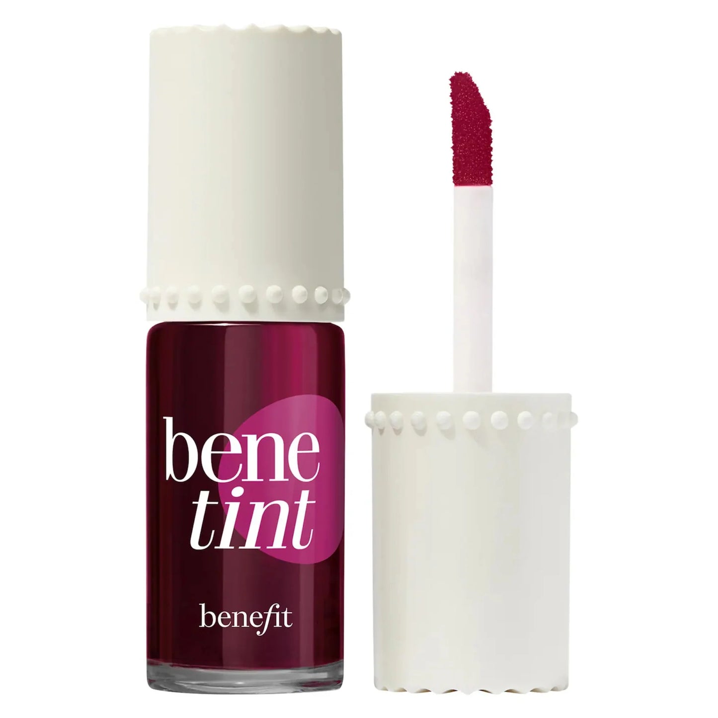 Benefit Benetint Lip &amp; Cheek Tint