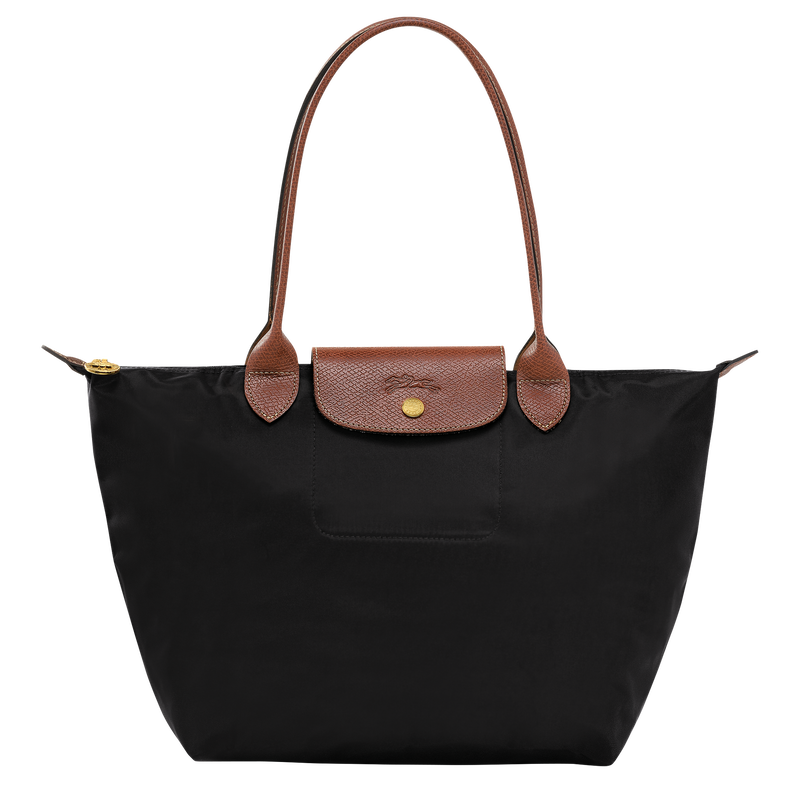 Le Pliage Original L Tote bag
