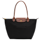 Le Pliage Original M Tote bag