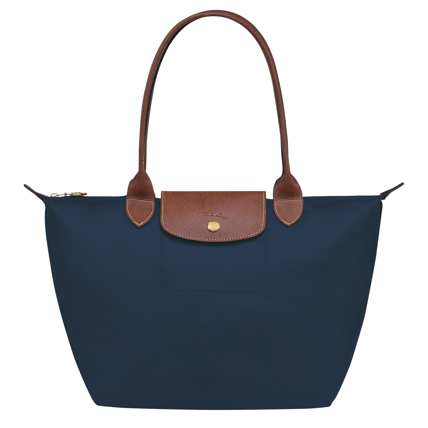 Le Pliage Original L Tote bag