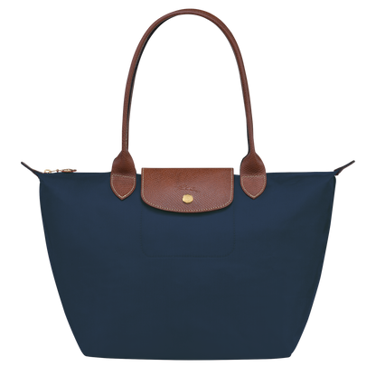 Le Pliage Original L Tote bag