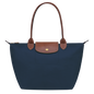 Le Pliage Original L Tote bag