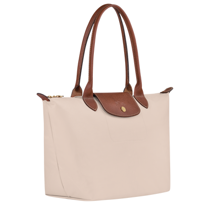 Le Pliage Original L Tote bag