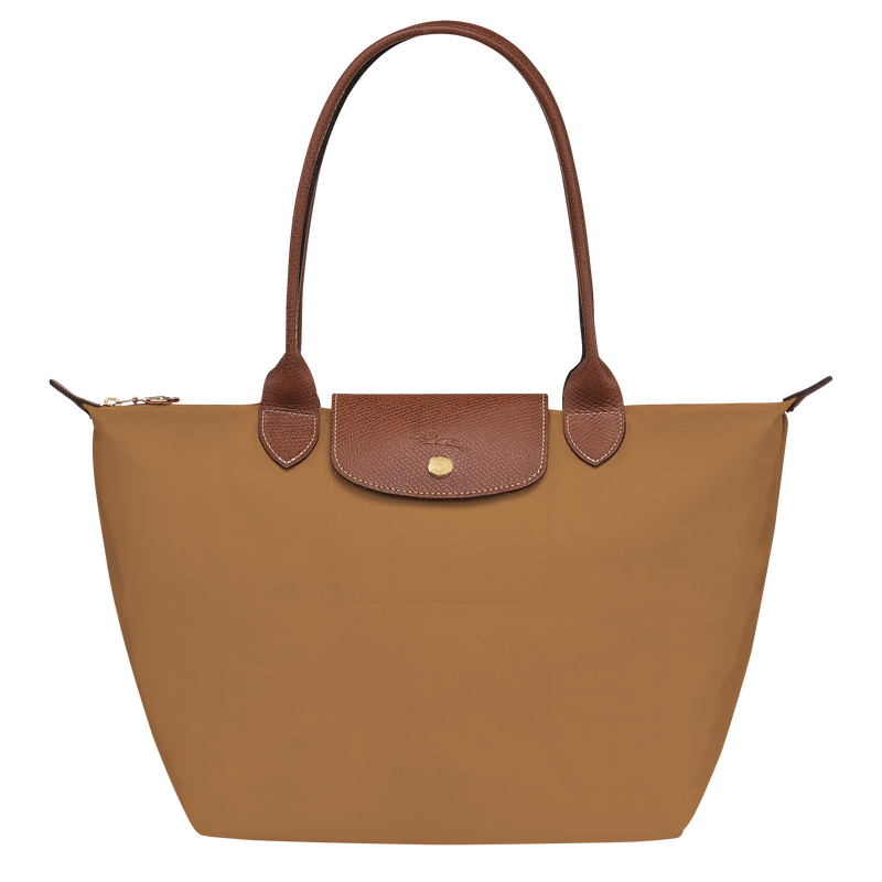 Le Pliage Original L Tote bag