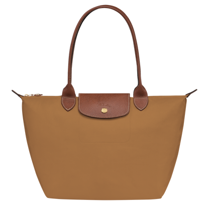 Le Pliage Original L Tote bag