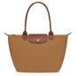 Le Pliage Original L Tote bag
