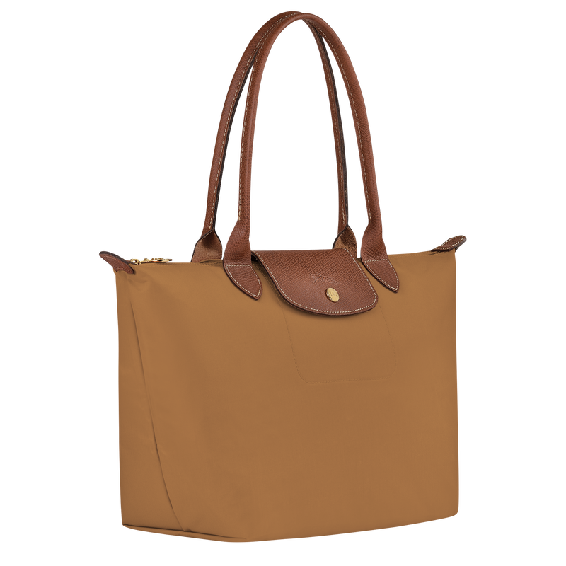Le Pliage Original L Tote bag