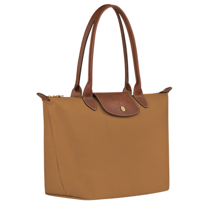 Le Pliage Original L Tote bag