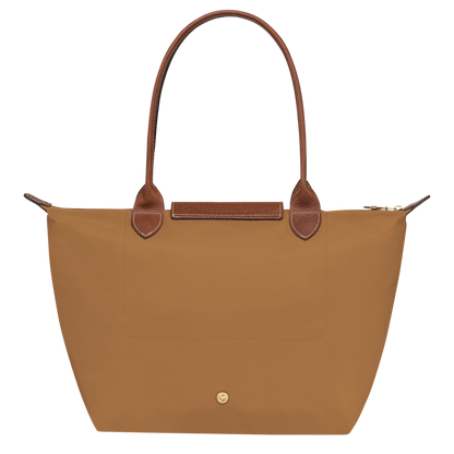 Le Pliage Original L Tote bag