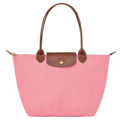 Le Pliage Original L Tote bag