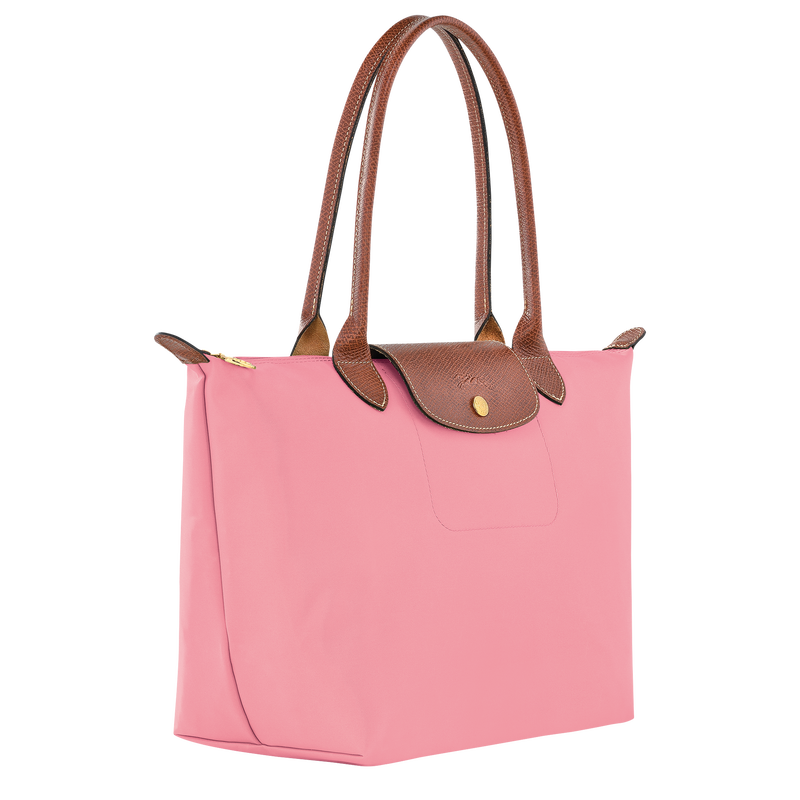 Le Pliage Original L Tote bag
