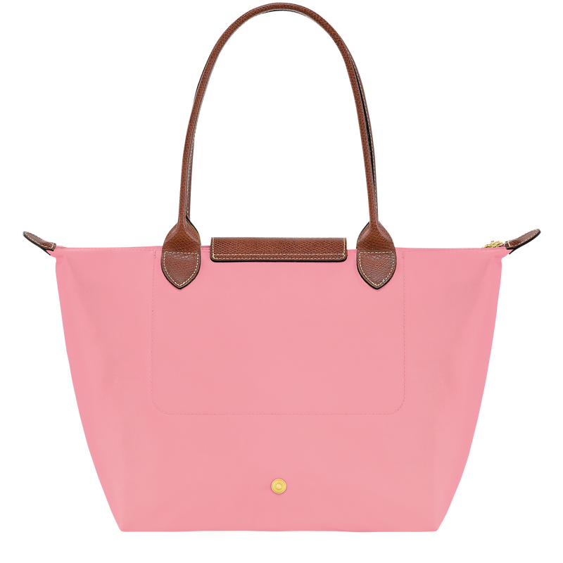 Le Pliage Original L Tote bag