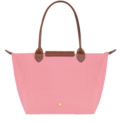Le Pliage Original L Tote bag