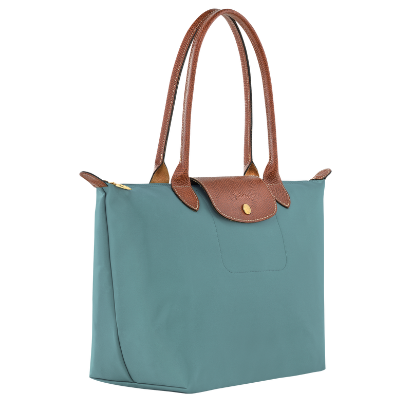 Le Pliage Original L Tote bag