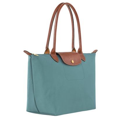 Le Pliage Original L Tote bag