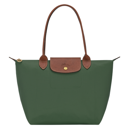 Le Pliage Original L Tote bag