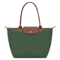 Le Pliage Original L Tote bag