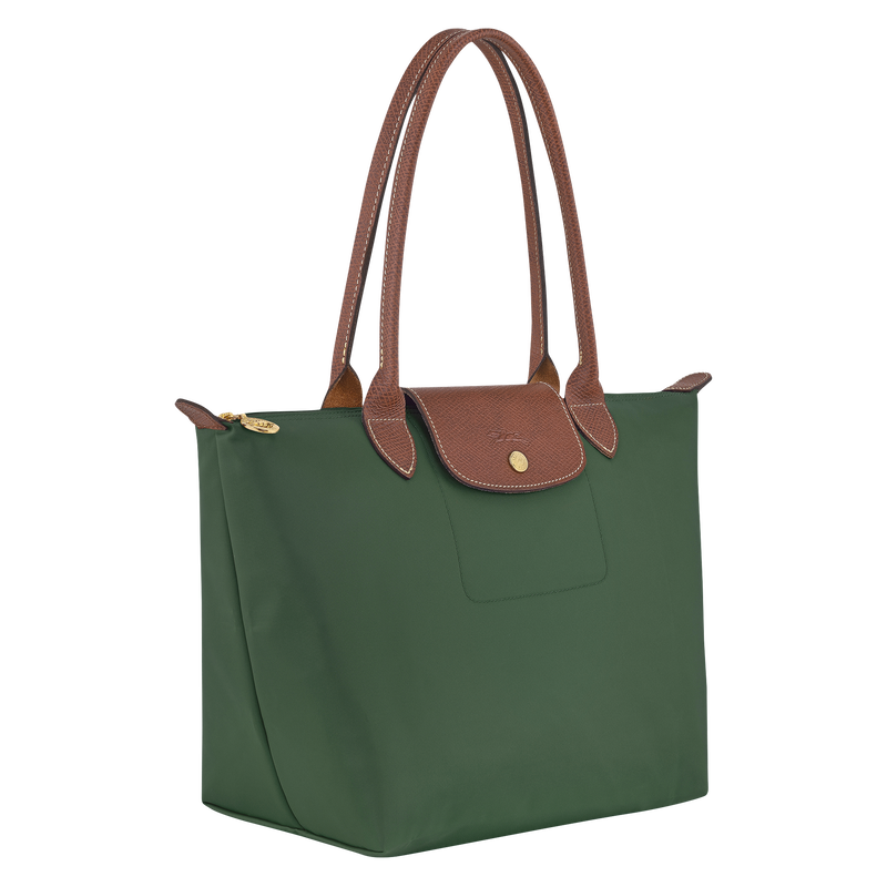 Le Pliage Original L Tote bag